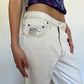 1980's Guess Jeans