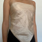Silk Scarf