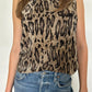Cheetah Tank