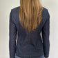 St. John Zipper Jacket
