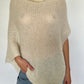 Shawl
