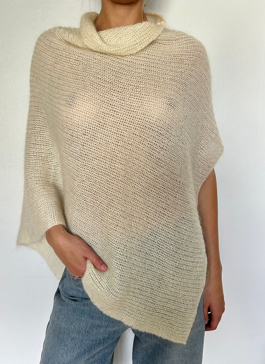 Poncho