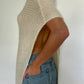 Shawl