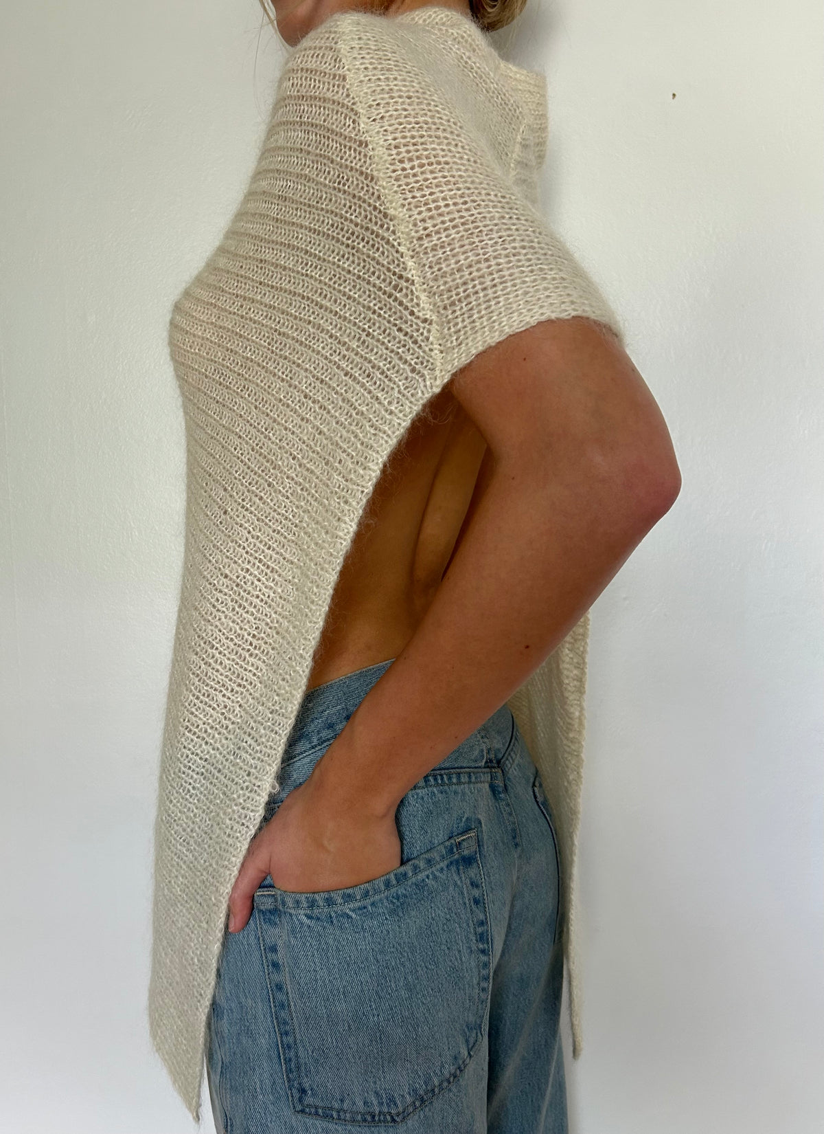 Shawl
