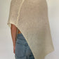 Shawl