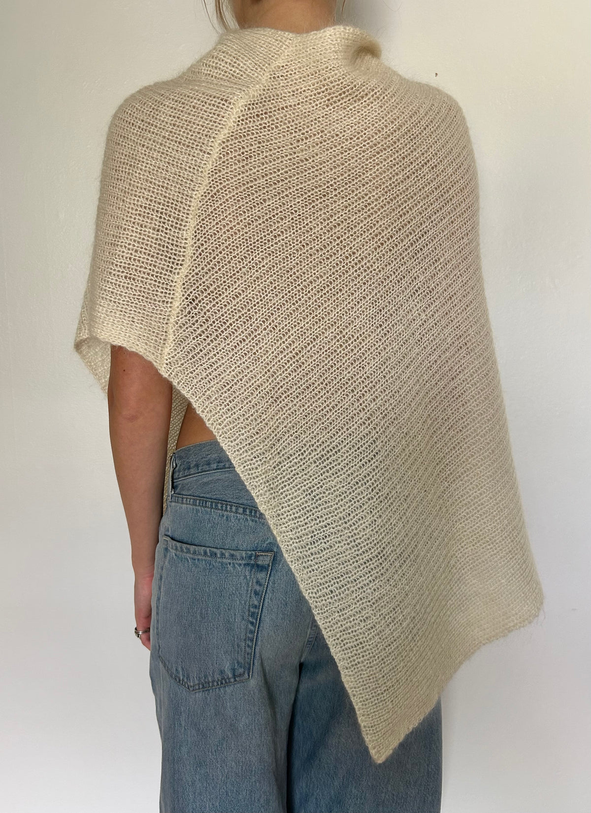 Shawl