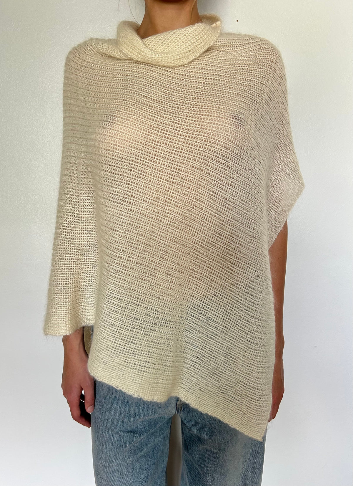 Shawl