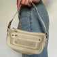 Mini Aldo Bag