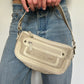 Mini Aldo Bag