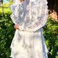 Stevie May Dress