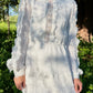 Stevie May Dress