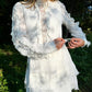 Stevie May Dress