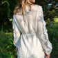 Stevie May Dress