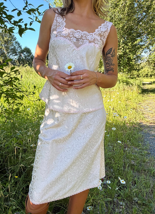 Vintage Set