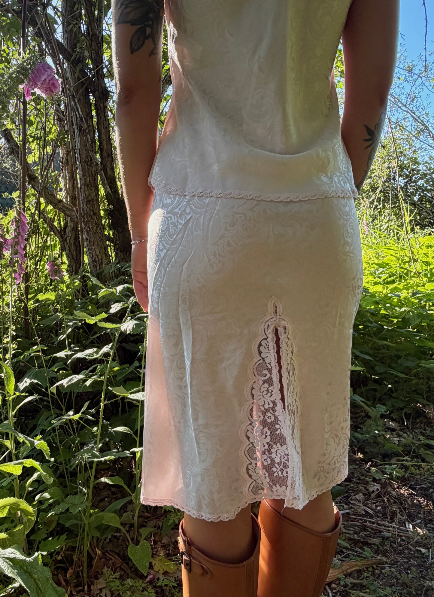 Vintage Set